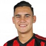 Luka Dimitrijević
