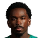 haymenn-bah-traore