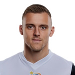 artur-siemaszko