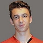 Guillaume Sarrabayrouse