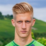 dominik-traub