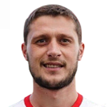 alexandru-staris