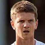 shane-cansdell-sherriff