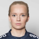 frida-berg-lyshoel