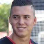 diaz-diego