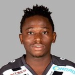 zakaria-sanogo