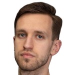 Lukas Pangonis