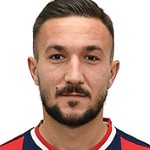 petar-zivkov