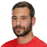 kyriakos-mazoulouxis
