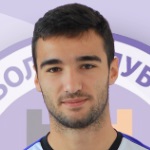 georgi-kremenliev