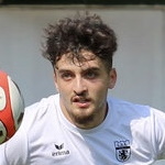 enes-biyiklioglu