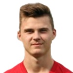 philipp-schmiedl