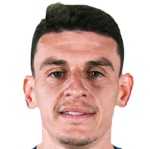 maximiliano-cerato