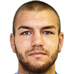 bojan-gocanin