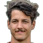 Bastian Rupp