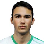 oleksandr-maksymenko