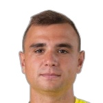 Vadym Taranushych