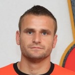 Branislav Ružić