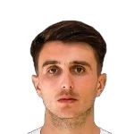 Ștefan Vlădoiu