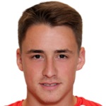 sasa-filipovic