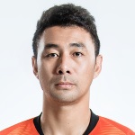 xuanhong-wang