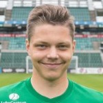 tanel-neubauer