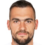 mateusz-gawlik