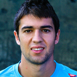toni-dovale