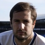 Tomas Prochazka
