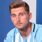 jan-steigl