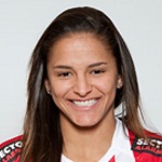 debora