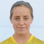 stephanie-malherbe