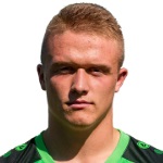 András József Szalai