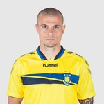mikkel-thygesen