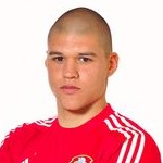 manuel-lajud