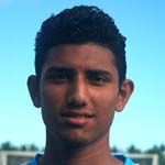 anish-khem