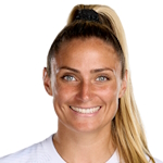 shelina-zadorsky