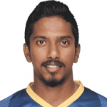Vishwa Fernando