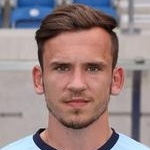 marco-koch