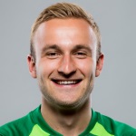 robert-janicki