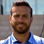 paulo-cunha