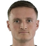 Nick Grimes