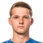 koen-huntelaar