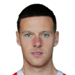 nick-venema