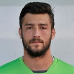 rastko-suljagic