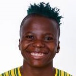 thembi-kgatlana