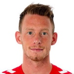 johannsen-mathias
