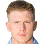 jack-brannan