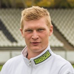 jiri-blaha