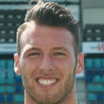 nick-leijten